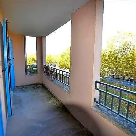 D'hôtes Proche De Disneyland Et Pas Loin De Paris Couette-café 3*